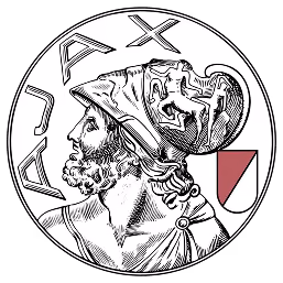 AFC AJAX
