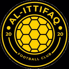 Al-Ittifaq FC