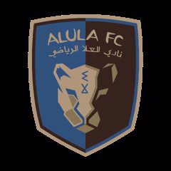 Al-Ula FC