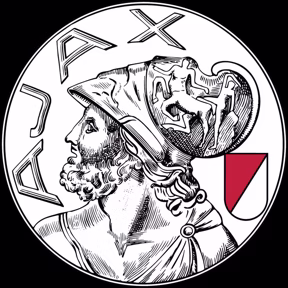 AFC Ajax logo
