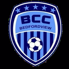 Bedfordview Country Club