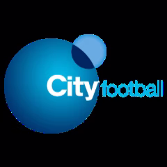 City Football