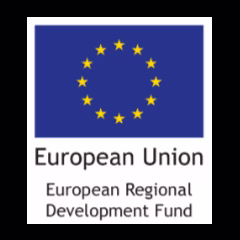 European Union
