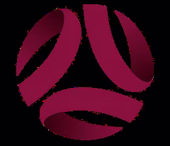 Football Queensland