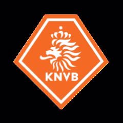 KNVB