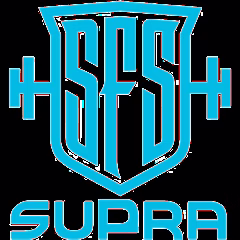 Supra Football Academy
