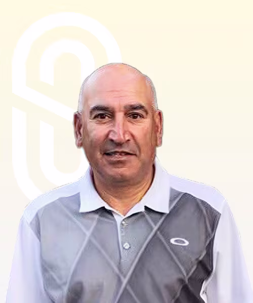 Ajit Braich