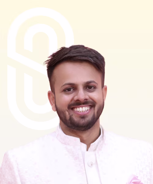 Akash Rajput