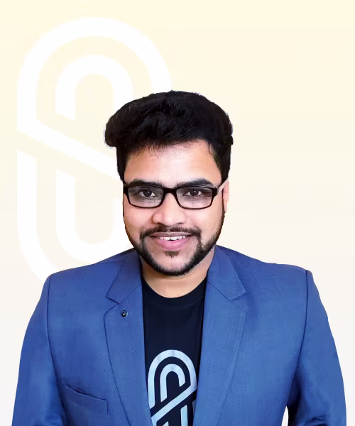 Arijit Roy