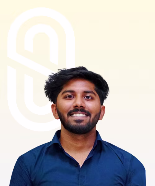 Divik Ranjan