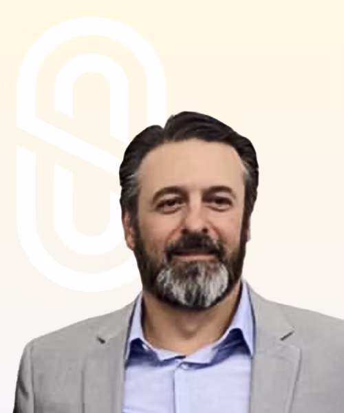 Fabio Maletta