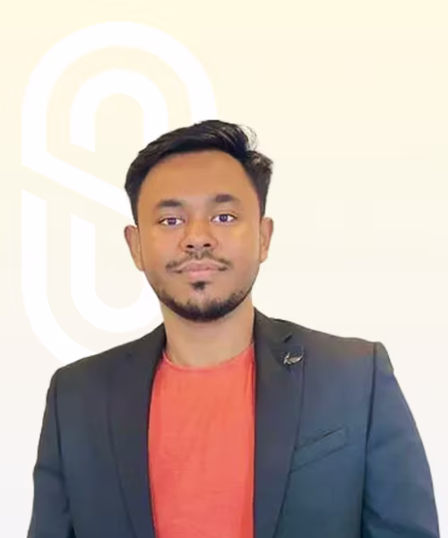 Jeet Karmakar