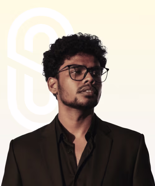 Karthikeyan Rajasekar