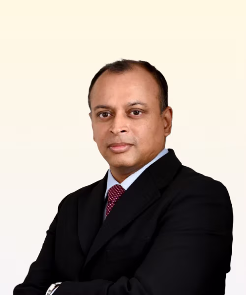 Kaushik Roy