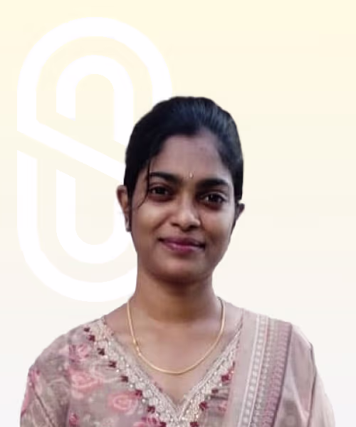 Komali Sadanala