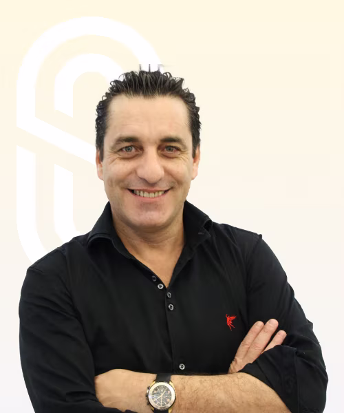 Paulo Futre