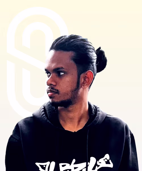 Yuvan
