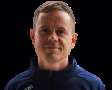 Phil Myall