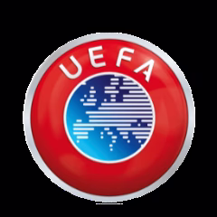 UEFA