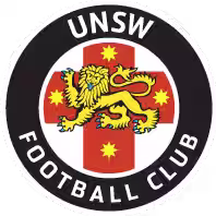 University of New South Wales
