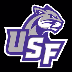 University of Sioux Falls